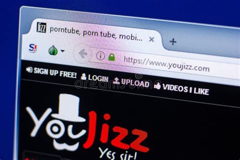 youjizz proxy|'youjizz' Search .